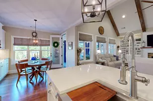 67 N Cove Dr, Newnan, GA 30263 - Photo 32