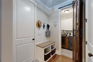 67 N Cove Dr, Newnan, GA 30263 - Photo 44