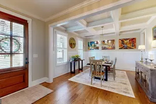 67 N Cove Dr, Newnan, GA 30263 - Photo 14