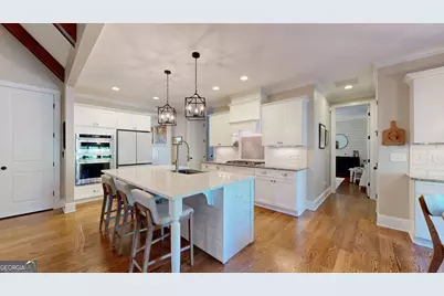 67 North Cove Drive, Newnan, GA 30263 - Photo 38