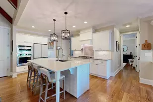 67 N Cove Dr, Newnan, GA 30263 - Photo 38
