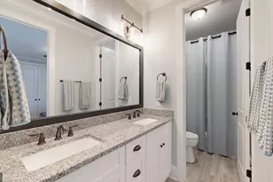 67 N Cove Dr, Newnan, GA 30263 - Photo 40
