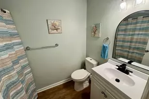 109 Hemlock St, Fitzgerald, GA 31750 - Photo 8