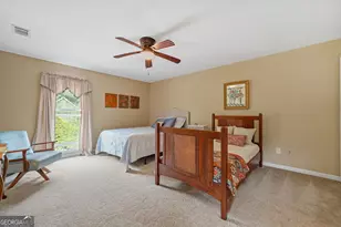 3285 Sundown Ct SW, Marietta, GA 30064 - Photo 40