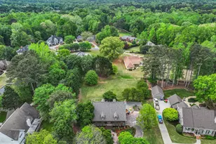 3285 Sundown Ct SW, Marietta, GA 30064 - Photo 52