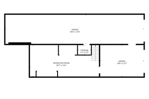 3285 Sundown Ct SW, Marietta, GA 30064 - Photo 58