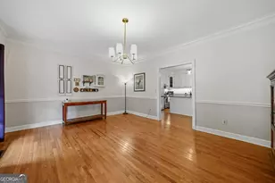 3285 Sundown Ct SW, Marietta, GA 30064 - Photo 16