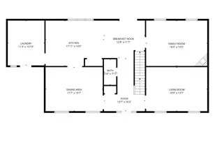 3285 Sundown Ct SW, Marietta, GA 30064 - Photo 56