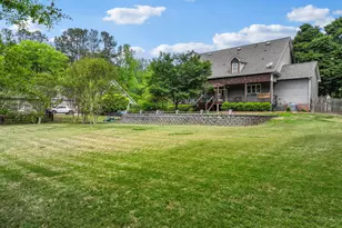 3285 Sundown Ct SW, Marietta, GA 30064 - Photo 48