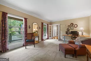 3285 Sundown Ct SW, Marietta, GA 30064 - Photo 14