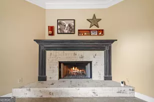 3285 Sundown Ct SW, Marietta, GA 30064 - Photo 28