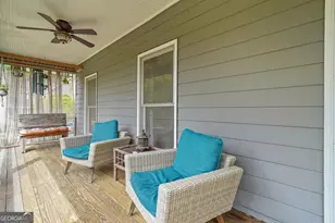 3285 Sundown Ct SW, Marietta, GA 30064 - Photo 10