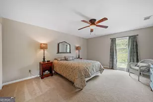 3285 Sundown Ct SW, Marietta, GA 30064 - Photo 38
