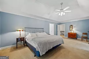 3285 Sundown Ct SW, Marietta, GA 30064 - Photo 30