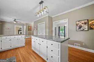 3285 Sundown Ct SW, Marietta, GA 30064 - Photo 24