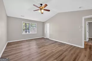 5917 S Deshon Ct, Lithonia, GA 30058 - Photo 32