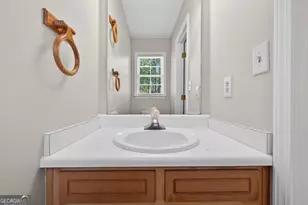 5917 S Deshon Ct, Lithonia, GA 30058 - Photo 26