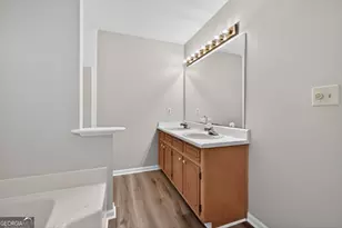 5917 S Deshon Ct, Lithonia, GA 30058 - Photo 40