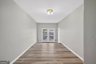 5917 S Deshon Ct, Lithonia, GA 30058 - Photo 22