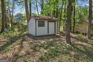 5917 S Deshon Ct, Lithonia, GA 30058 - Photo 48