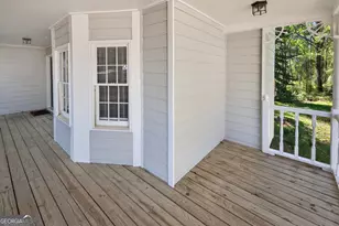 5917 S Deshon Ct, Lithonia, GA 30058 - Photo 6
