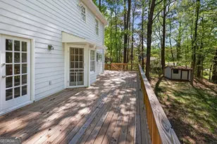 5917 S Deshon Ct, Lithonia, GA 30058 - Photo 44