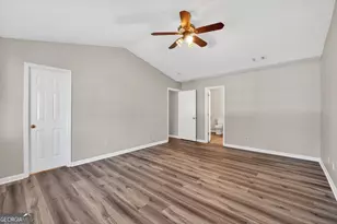 5917 S Deshon Ct, Lithonia, GA 30058 - Photo 34