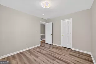 5917 S Deshon Ct, Lithonia, GA 30058 - Photo 30