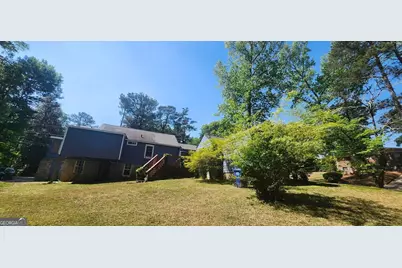 1949 Venetian Drive SW, Atlanta, GA 30311 - Photo 6