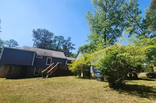 1949 Venetian Dr SW, Atlanta, GA 30311 - Photo 6