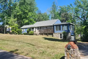 1949 Venetian Dr SW, Atlanta, GA 30311 - Photo 2