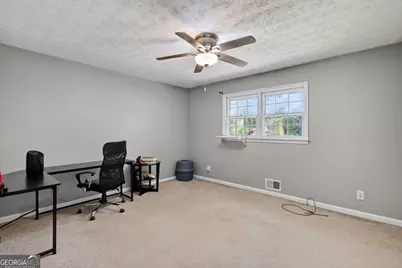 5374 Pounds Drive N, Stone Mountain, GA 30087 - Photo 24