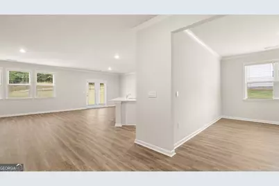 1170 Amerson Street #43, Buckhead, GA 30625 - Photo 4