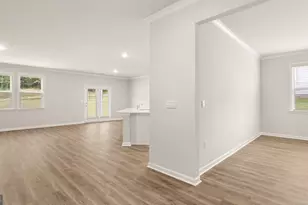 1170 Amerson st, Buckhead, GA 30625 - Photo 4