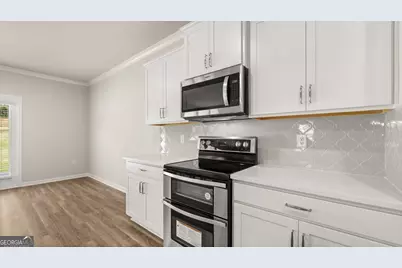 1170 Amerson Street #43, Buckhead, GA 30625 - Photo 8