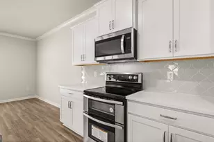 1170 Amerson st, Buckhead, GA 30625 - Photo 8