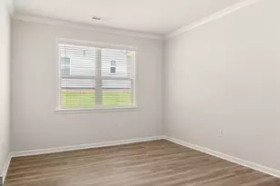 1170 Amerson st, Buckhead, GA 30625 - Photo 22