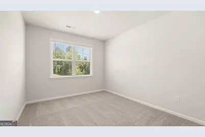 1170 Amerson Street #43, Buckhead, GA 30625 - Photo 26