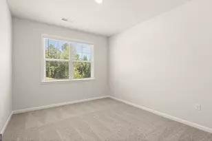 1170 Amerson st, Buckhead, GA 30625 - Photo 26
