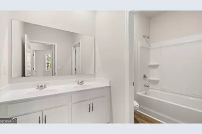 1170 Amerson Street #43, Buckhead, GA 30625 - Photo 30