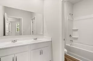 1170 Amerson st, Buckhead, GA 30625 - Photo 30