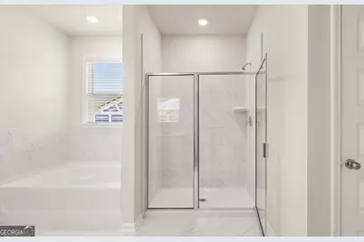 1170 Amerson Street #43, Buckhead, GA 30625 - Photo 20