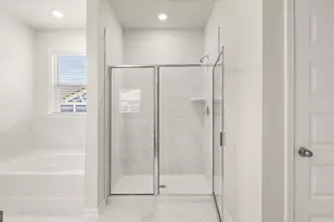 1170 Amerson st, Buckhead, GA 30625 - Photo 20