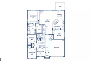 1170 Amerson st, Buckhead, GA 30625 - Photo 32