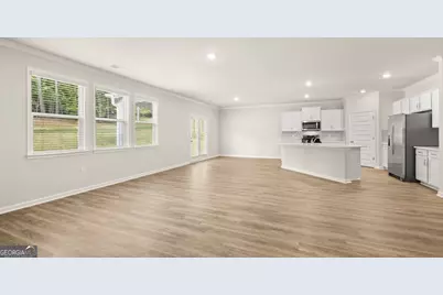 1170 Amerson Street #43, Buckhead, GA 30625 - Photo 14