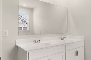 1170 Amerson st, Buckhead, GA 30625 - Photo 18