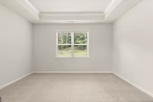 1170 Amerson st, Buckhead, GA 30625 - Photo 16