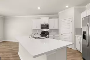 1170 Amerson st, Buckhead, GA 30625 - Photo 6