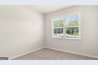 1170 Amerson Street #43, Buckhead, GA 30625 - Photo 24