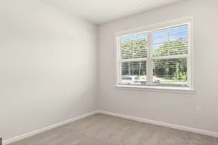 1170 Amerson st, Buckhead, GA 30625 - Photo 24
